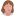 saharina.ru favicon