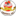 saharka.net favicon