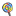 saharokspb.ru favicon