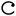 saharokstore.ru favicon