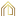 saharov-residence.ru favicon