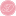 saharova-desserts.ru favicon