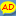 saharvosk-franchise.ru favicon