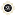 saharvoskfr.ru favicon