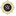 saharvoskspb.ru favicon