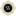 saharvoskstudio.ru favicon