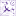 sahasravastu.ru favicon