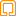 saheco.su favicon