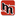 sahibi.ru favicon