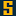 sahinler-form.ru favicon