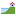 sahl.ru favicon