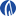 sahmet.ru favicon