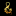 sahmore.ru favicon
