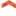 sahtas-russia.ru favicon