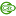 sahufa.ru favicon