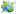 sai-ayurveda.ru favicon