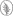 sai-organic.ru favicon
