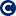 sai-ps.ru favicon