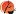 saibashi.ru favicon