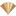 saicos-shop.ru favicon