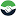 said-made.ru favicon