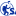 saidatour.ru favicon