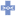 saidaufa.ru favicon