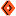 saiding-market.ru favicon