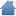 saiding-montaj.ru favicon