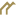 saiding-profnastil.ru favicon