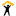 saiding.info favicon