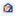 saiding77.ru favicon