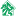 saidingof.ru favicon