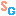 saidingrad.ru favicon