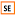 saienpl.com favicon