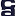 saiganovpro.ru favicon