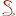 saigonrestoran.ru favicon