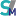 saikang-medical.ru favicon