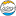 saikol.ru favicon