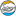 saikolglamping.ru favicon