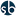 sail-book.com favicon