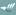 sailaway.su favicon