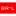 sailbags.ru favicon
