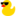 sailgang.ru favicon