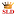 sailid-postel.ru favicon