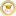 sailid-textil.ru favicon