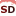 sailid.org favicon