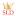 sailid.ru favicon