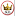 sailidbrand.ru favicon
