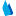 sailing-academy.ru favicon